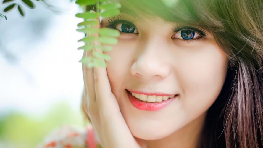 成都发布高温红色预警