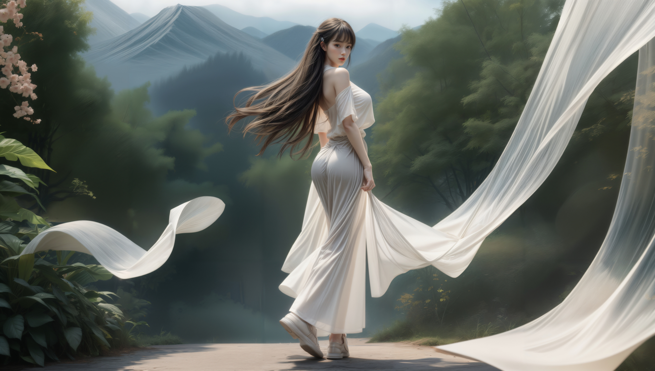 国产精品播放一区二区三区_久久午夜大片一级_免费视频成人国产精品网站_中文字幕日产乱码免费视频-男人的天堂在线免费视频_中文一区二区三区视频精品_亚洲第一精品国产_黄色的av网站在线观看|网购“售后理赔”藏陷阱 新型诈骗引流手段如何让退货变“入坑”？